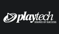 Playtech